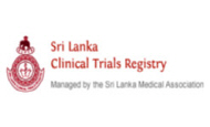 Sri Lanka Clinical Trials Registry